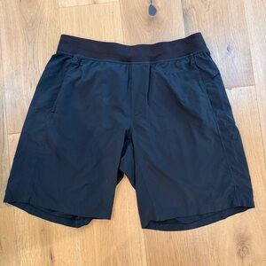Men's lululemon Athletic Shorts